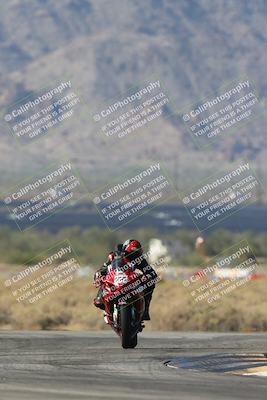 media/Oct-03-2025-CVMA Friday Practice (Fri) [[0c1e57b650]]/2-Racer 1/Session 3-Turns 16 and 17 Exit/